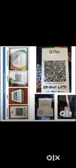 Google Pay business Job