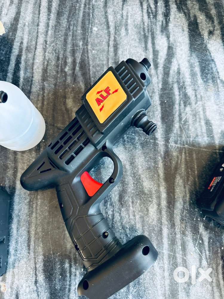 ₹1099 no scraching