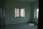 Sri krishna villa