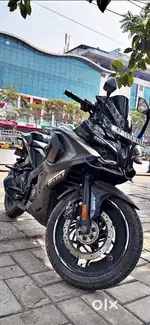 Brand new condition