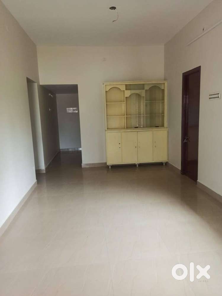property in thanjavur