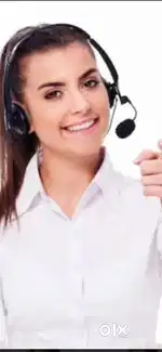 Telecalling