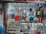 SHOP AVAILABLE FOR RENT IN OLD KATRA