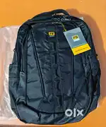 Laptop Bag