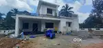 ഇലഞ്ഞി= പിറവം