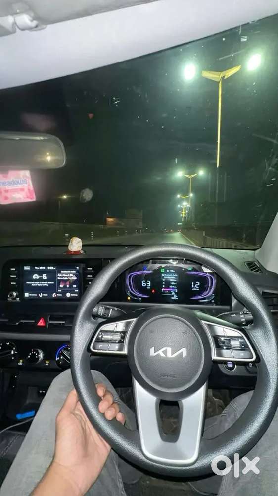 Driver Required in Pitampura