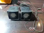 Speaker For sell