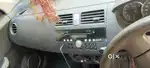 Emergency ka liya sell