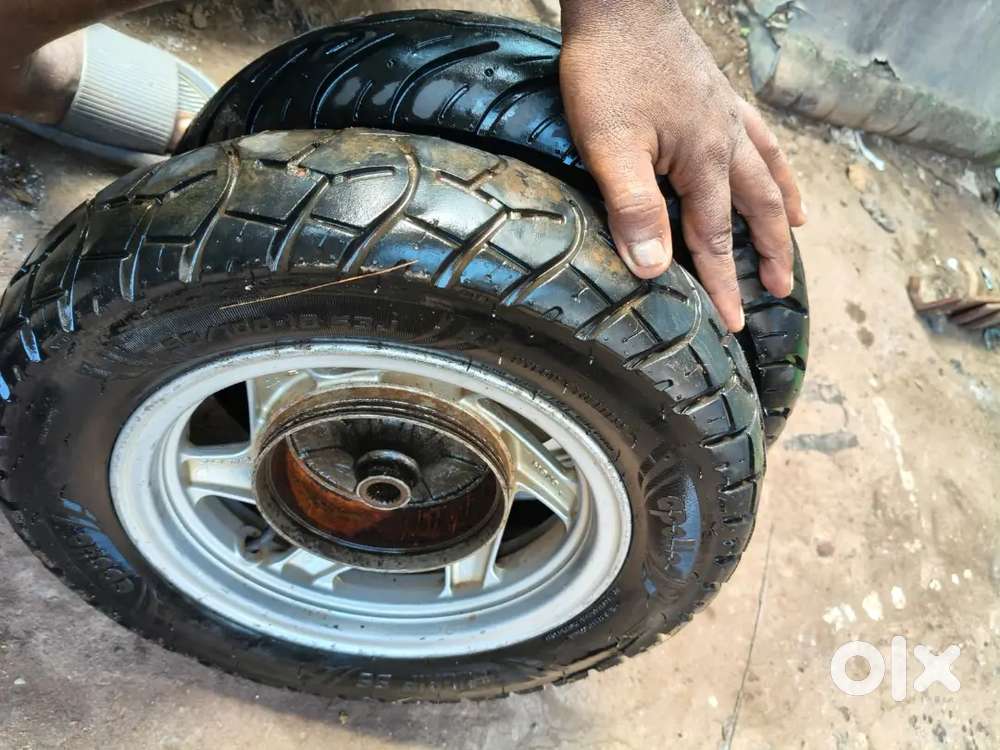 Pleasure alloy for sale