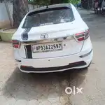 Tata Tigor 2017 Diesel Good Condition