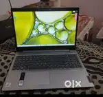 LENOVO LAPTOP  8 GP RAM 256 GP SSD WIFI WEBCAM I3 PROCESSOR 7 TH GEN