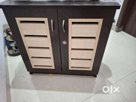 Shoe rack , shoe stand in Baner Balewadi