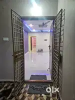 Selling our new house