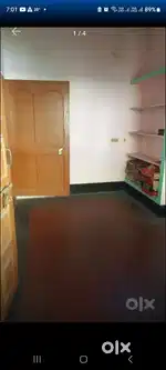 House on rent