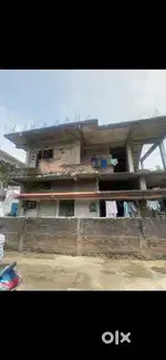 85plot area Suyog nagar chowk