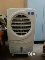 Room Cooler
