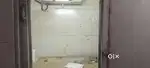 COLD ROOM ( used but like new)