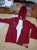 3  peace type item