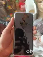 Serf 1 day old phone h Vivo y400 pro