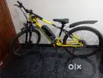 Bicycle For Sale