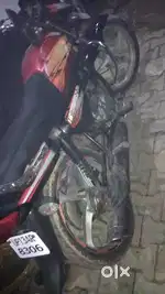 All okay condition