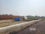 सुल्तानपुर रोड टू आउटर रिंग रोड किसान पथ के पास प्लॉट खरीदे लखनऊ में