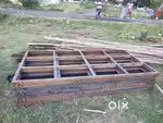 Centering materials for sale