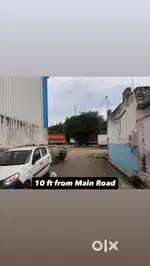 2 plot for Rent
