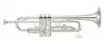 Trumpet best