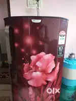 Godrej EDGE NEO Refrigerator