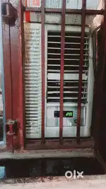 Voltas AC 1.5 Ton