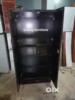 Brand new Almirah wholesale rate