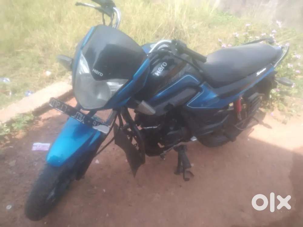 New condition best quality no kam ek bhi Kam nahin Hai sirf