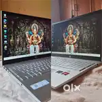 HP PAVILION