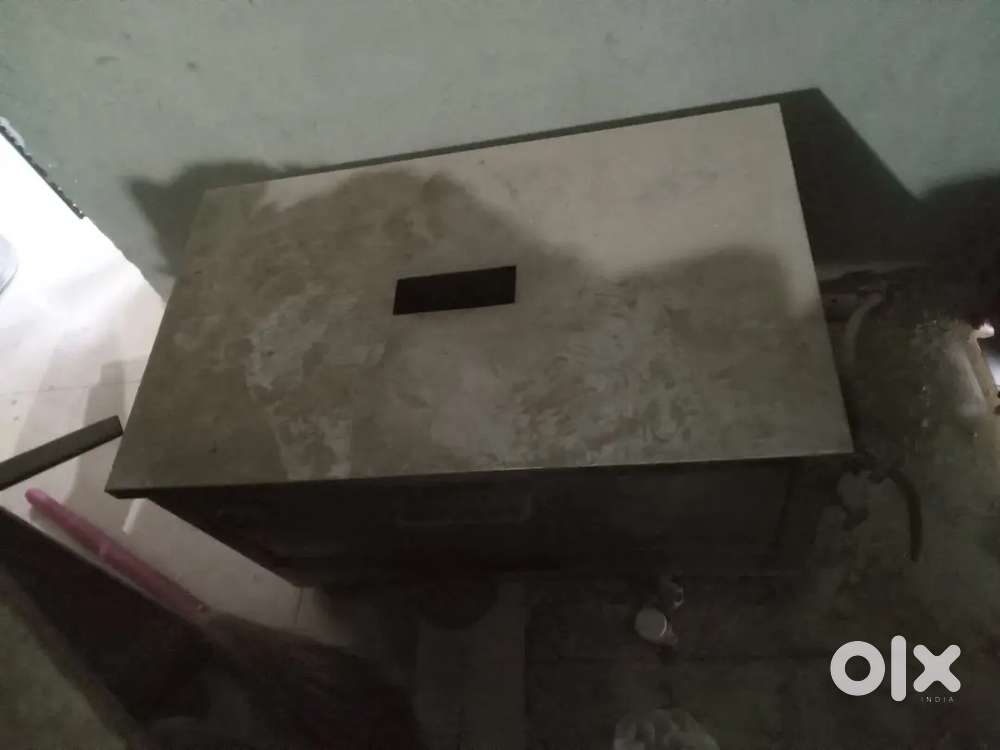 Pizza oven for sell