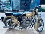 Brand new condition and claim average 30 maximum because corporate fix