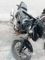 No Insurance lapse