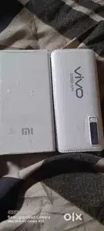 power bank, speakers, earbuds, earphones, neckband