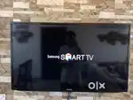 Samsung 43inch Smart LED TV