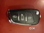 Maruti Suzuki Alto K10 2012 Petrol Well Maintained