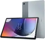 Tab G62 4 GB RAM 64 GB ROM 10.61 inch with 4G (8 month old)