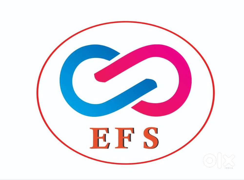 PART TIME - DUE COLLECTION - LOAN MARKETTING