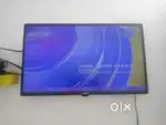 not Android bast TV h aap ko bhot psand ayegi recharge wali h free