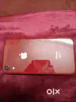 Model iphone xr