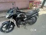 Honda Unicorn 150