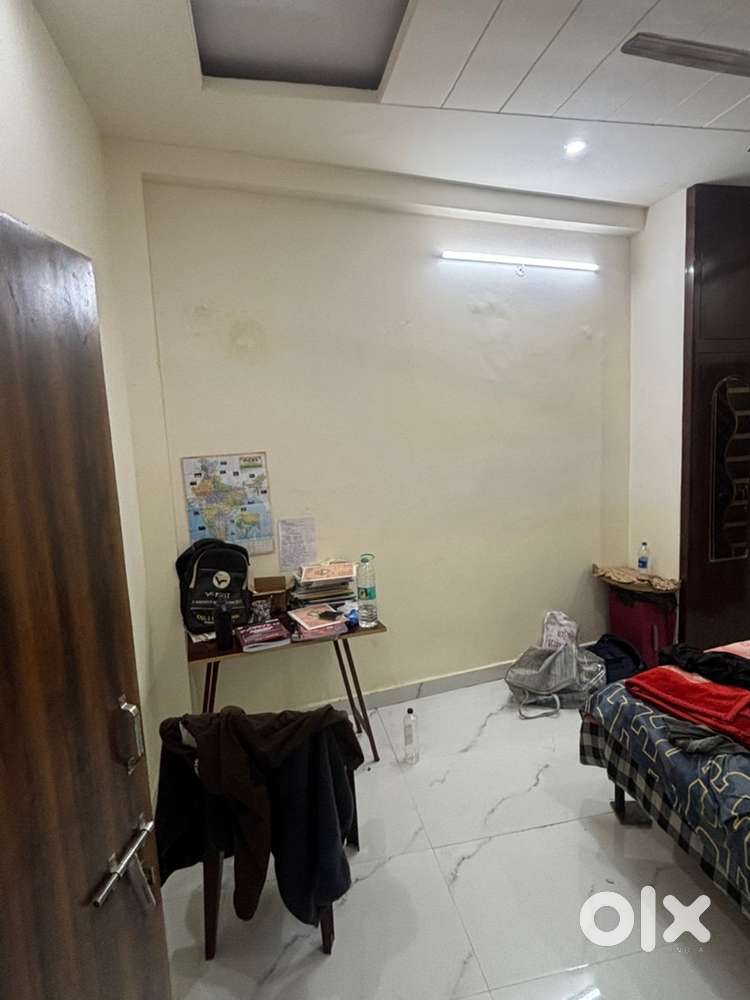 3 bhk flat for rent