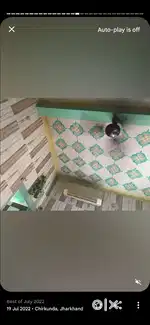 Panasonic AC
