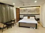 LUXURY BEACH VIEW ROOMS ARE AVAILABLE AT  ECR