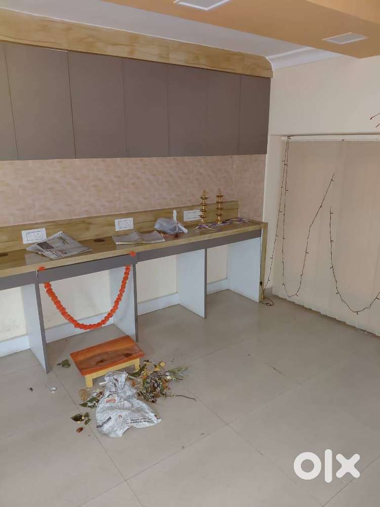 Office Space For Rent In Hmp House Building At Bbd Bagh