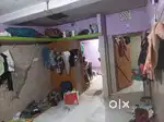 Room Rent for hotel management boys and job person